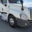 2014-freightliner-cascadia-125-image-4