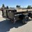 2026-southland-sl510-5k-s/a-dump-trailer-image-3