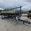 kinze-2600-image-11