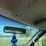 2006-ford-f750-xlt-image-41