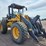 2016-volvo-l90h-image-2