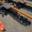 wolverine-tcr-12-48h-skid-steer-trencher-image-2