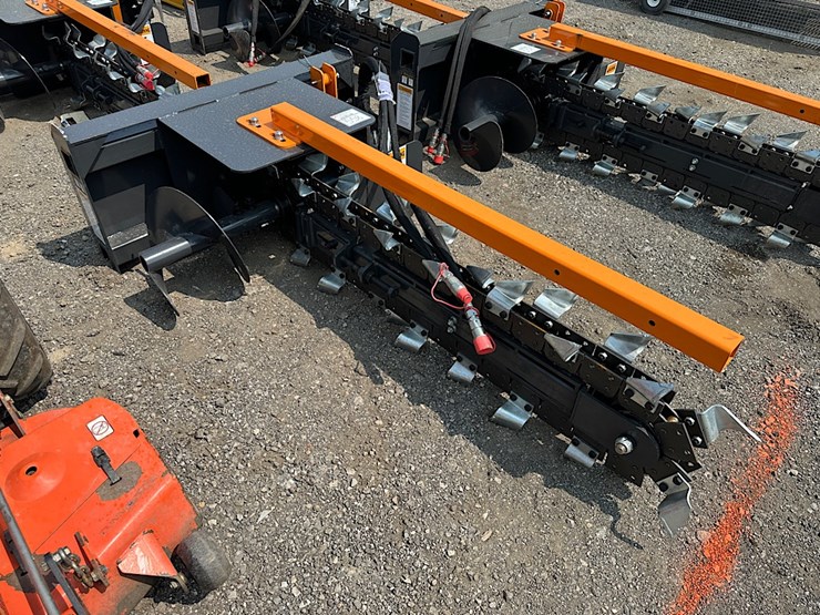 wolverine-tcr-12-48h-skid-steer-trencher-image-2