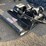 #2085-•-blue-diamond-42"-excavator-rotary-cutter-image-1