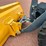 2017-deere-304l-image-33