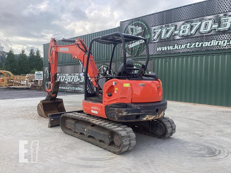 2021-kubota-kx057-4-image-3