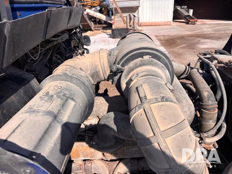 2000-kenworth-t800-image-69