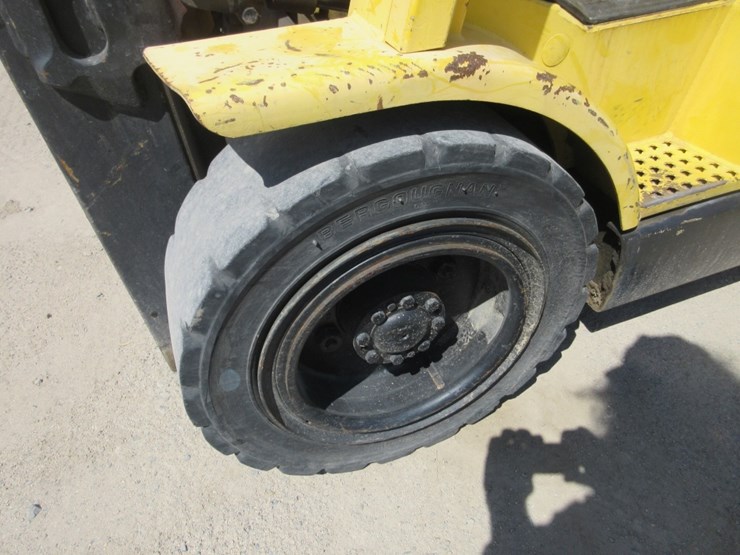 hyster-h50xm-image-18