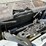 2021-bobcat-s590-image-6