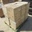 new-unused-seasons-round-wood-toilet-seats,-image-4