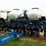 2013-kinze-3600asd-image-17