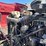 2018-peterbilt-579-image-16