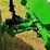 2024-john-deere-6140m-image-6
