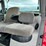 2000-case-ih-mx200-image-52