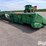 2012-john-deere-612c-stalkmaster-image-4