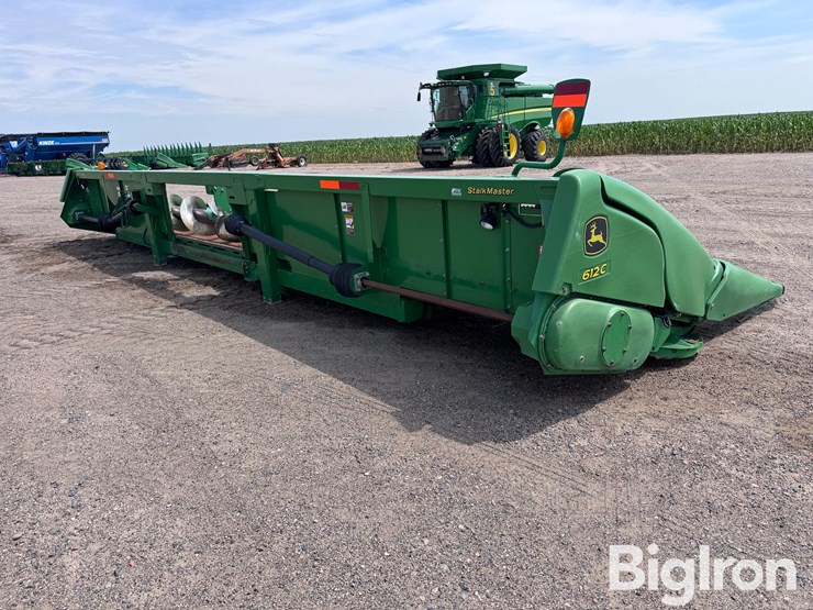 2012-john-deere-612c-stalkmaster-image-4