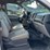 2017-ford-f550-image-7