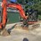 2020-kubota-kx080-4-image-9