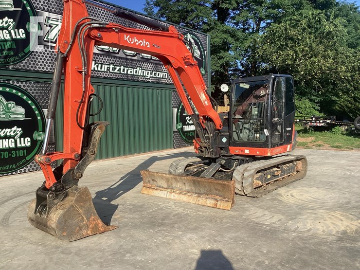2020-kubota-kx080-4-image-9