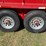 #18-•-2015-ww-livestock-trailer-image-4