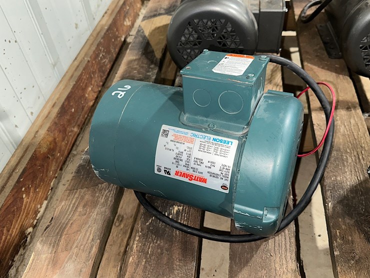leeson-electric-1.5hp-electric-motor-image-1