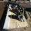 #2596-•-hydraulic-cylinder-&-parts-image-5