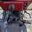 massey-ferguson-492-image-10