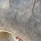 case-ih-1666-image-8