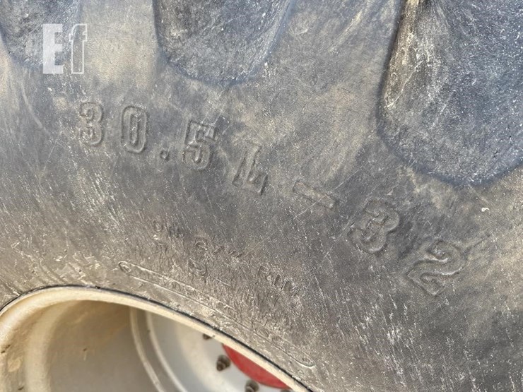 case-ih-1666-image-8