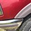 1997-ford-ranger-image-48