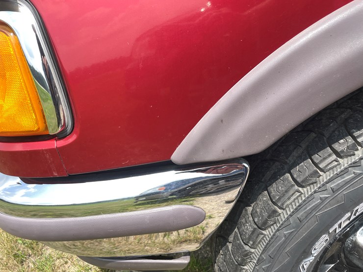 1997-ford-ranger-image-48