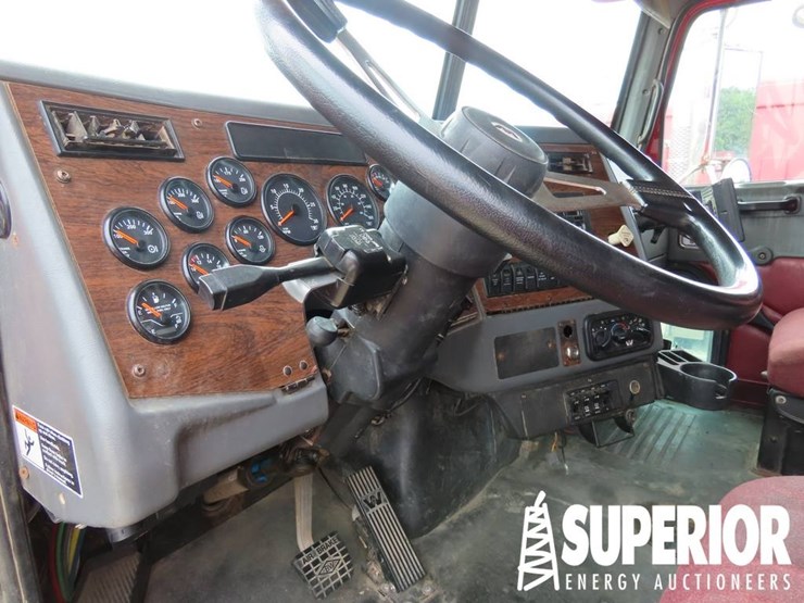 2012-western-star-4900-image-7