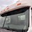 2006-freightliner-columbia-truck-(gp11007,-unit-345)-image-58