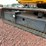 2020-caterpillar-303-image-9
