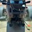 2014-case-ih-maxxum-140-image-63