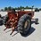 #201920-•-allis-chalmers-180-tractor-image-14