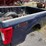 ford-truck-bed-image-2