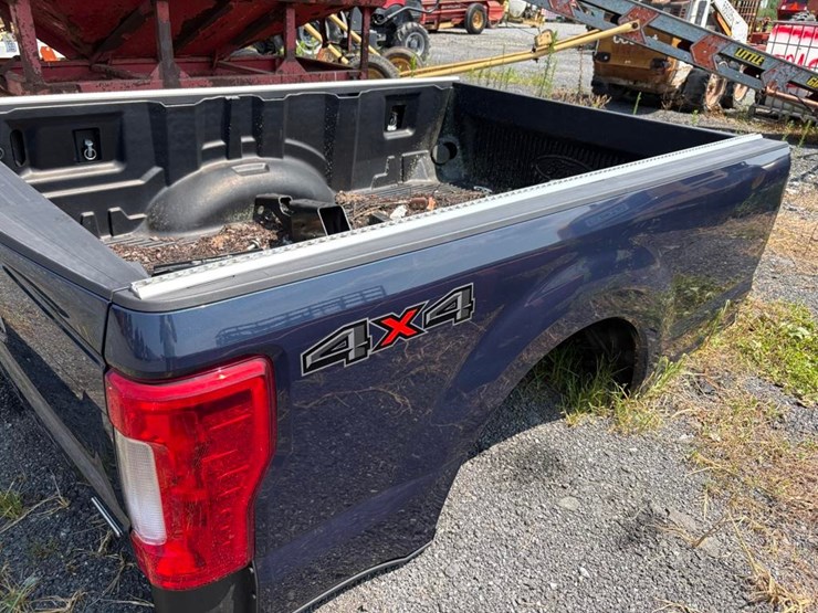 ford-truck-bed-image-2