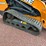 2022-case-tv450b-image-19