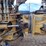 caterpillar-740-image-21