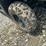 2013-polaris-ranger-800-image-9
