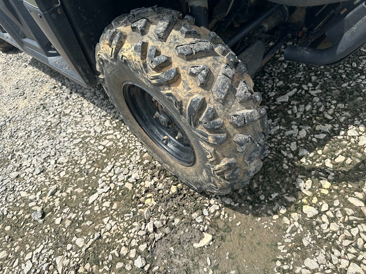 2013-polaris-ranger-800-image-9