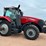 2017-case-ih-magnum-250-image-3