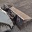 takeuchi-tl230-image-17