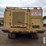 caterpillar-322l-image-4
