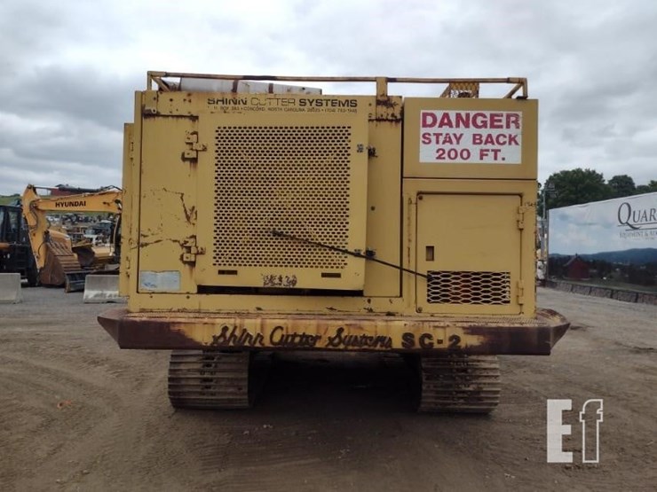 caterpillar-322l-image-4