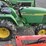 john-deere-770-image-5