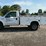 2006-ford-f350-image-2