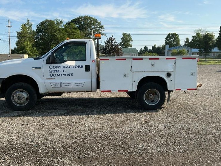 2006-ford-f350-image-2