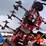 case-ih-npx5300-image-35